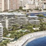 Ja si zhvillohet “Saranda” e Francës