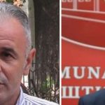 MPB jep detaje për gjobat ndaj Kasamit dhe Ganiut