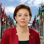 Gërvalla: Disa shtete po lëvizin drejt njohjes së Kosovës