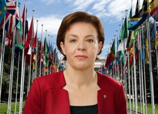 Gërvalla: Disa shtete po lëvizin drejt njohjes së Kosovës