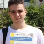 Gjeniu kosovar në Gjermani, aplikoi në 37 fakultete të mjekësisë, pranohet në të gjitha