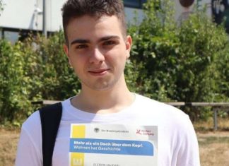 Gjeniu kosovar në Gjermani, aplikoi në 37 fakultete të mjekësisë, pranohet në të gjitha
