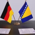 Gjermania pezullojë projektet në Republika Srpska në vlerë të 105 milionë eurove