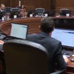 LSM me amendament për pagat e rritura për 78%! Trendafillov: Do të kërkojmë që të kthehen siç ishin
