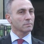 Grubi: Uroj që deputetët e opozitës të votojnë për Kryeministrin e parë shqiptar