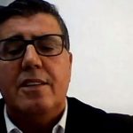 Vizita përçarëse e Kurtit në Maqedoni, Haziri: Ka dëmtuar marrëdhëniet me fqinjët, vizitën e Ramës e morën si mbështetje për opozitën