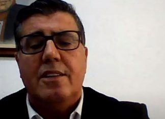 Vizita përçarëse e Kurtit në Maqedoni, Haziri: Ka dëmtuar marrëdhëniet me fqinjët, vizitën e Ramës e morën si mbështetje për opozitën