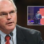 I kërkojnë ta komentojë vizitën e Kurtit në Tetovë, ambasadori Hill: Pyesni dikë tjetër