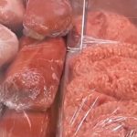 “Open Ballkan” rrënon industrinë e mishit në Maqedoni! Ankohen për shpenzime të larta doganore dhe favorizim të importit
