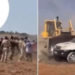 Çfarë po ndodh në Qipro: Turqit qipriotë në konflikt me britanikët, reagon edhe Erdogan