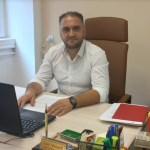REL: Paga të ulta por përgjegjësi shumë të mëdha për punonjësit në Qendrat për Punë Sociale