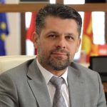 Jeton Akiku: Të qenit dhëndër i Nevzat Bejtës nuk më ndihmoi të bëhesha drejtor i AEK-ut