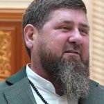Kadyrov: Jam gjallë dhe shëndoshë