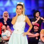 “Vafshi në të s*mës se mua kaq m’u deshët”, aktori shpërthen pas mbylljes së “Klanifornias”: S’mund të më lajmëroni 3 muaj përpara