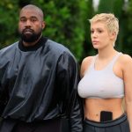 Nuk heq dorë, Kanye West do të rikandidojë për President