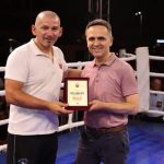 Organizatori i turneut më të madh të boksit: Kasami na gënjeu, na la pa mbështetje