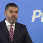 Kastrati: Kurti duhet të arrestohet sot pasdite