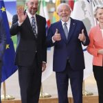 Dalin shifrat, Komisioni Europian shpenzoi shuma marramendëse për video, foto dhe grim