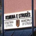 Strugë, nuk miratohet deklarata kundër Merkos