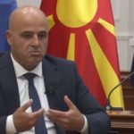 Kovaçevski: Është obligim ligjor, unë do të japë dorëheqje! VMRO duhet të propozojë ministra në MPB dhe MPPS