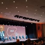 Kovaçevski: Kur vendi u bë kandidat për anëtarësim në BE, nuk ishim Maqedoni e Veriut, por Maqedoni