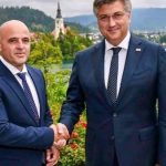 Plenkoviq: Atë që po i bëjmë Maqedonisë nuk është e drejtë