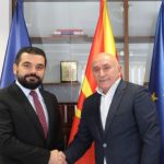 Nënshkruhet memorandum bashkëpunimi mes ASK-së dhe Ministrisë së Drejtësisë