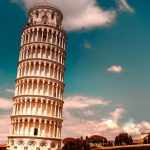 850-vjetori i ndërtimit të Kullës së Pizës, italianët nisin përgatitjet festive