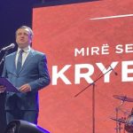 Analistët: Kurti me vizitën pa protokoll në Tetovë, përçau partitë shqiptare në Maqedoninë e Veriut