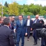 A u keqpërdor kryeministri i Kosovës për politika ditore? Gashi: Ky është ofendimi më i madh që mund t’ia bëni Kurtit