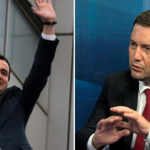 Bujar Osmani: Kurti, me siguri, nuk vjen si kryeministër në Tetovë dhe Shkup