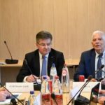 Vijon të mbetet emisar për Dialogun mes Kosovës dhe Serbisë? Zbardhet vendimi i Këshillit të BE-së për Lajçak