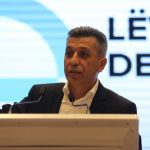 Mexhiti: Në qeverinë e përkohshme të ketë ministra që i takojnë opozitës shqiptare