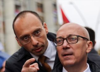 “Ne e dimë saktësisht se ku është kufiri”, Listës Serbe i dhemb deklarata e ambasadorit amerikan