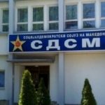 LSDM: OBRM-PDUKM për 11 vjet e ka mbajtur shtetin të izoluar jashtë BE-së dhe NATO-s