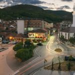 Diskriminimi nga shteti serb: Rreth 8 mijë shqiptarëve në Luginë u pasivizohen adresat