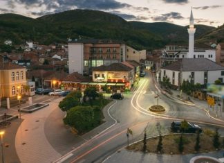 Diskriminimi nga shteti serb: Rreth 8 mijë shqiptarëve në Luginë u pasivizohen adresat