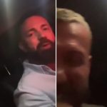 Elvis Pupa paralajmëron këngën e re, komenti i Luizit nuk iu shpëton fansave