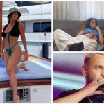 Pas sherrit në xhirimet e filmit, Olta flet për “armiqësinë” me Luizin! Ç’ndodhi mes dy ish-banorëve të BBV