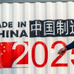 Kina regjistron rënien më të madhe në eksporte që nga viti 2020