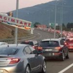 Ardhja e mërgimtarëve gjallëroi bizneset, shpenzimet e tyre, deri në 5 mijë euro