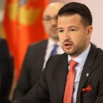 Presidenti Milatoviç përfundon konsultimet për formimin e qeverisë së re