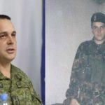 Ishte pjesë e UÇK-së në moshën 19 vjeçe, ja kush është ministri i ri i Mbrojtjes në Kosovë