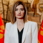 Maroviç i përgjigjet Vuçiqit: Derisa jeni ju në pushtet, unë nuk vij në Serbi
