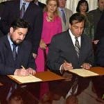 22 vjet nga marrëveshja e Ohrit