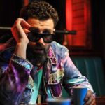 “Do heq dorë nga muzika”, Mc Kresha sqaron deklaratën që trazoi rrjetin