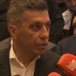 Mexhiti për tubimet në Tetovë dhe Çair: Shqiptarët në Maqedoni janë pjesë e kombit shqiptar