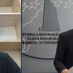 Vizat, Macron kërcënon Kosovën, Miftaraj: BE ka përsëritur shpesh pasojat e veprimeve të Kurtit