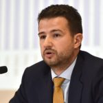 Presidenti i Malit të Zi Jakov Milatoviq, ka reaguar pas kërcënimeve të ministrit serb të Mbrojtjes, me destabilitet të rajonit