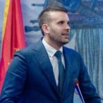 Milatoviç propozon politikanin properëndimor për kryeministër të Malit të Zi
